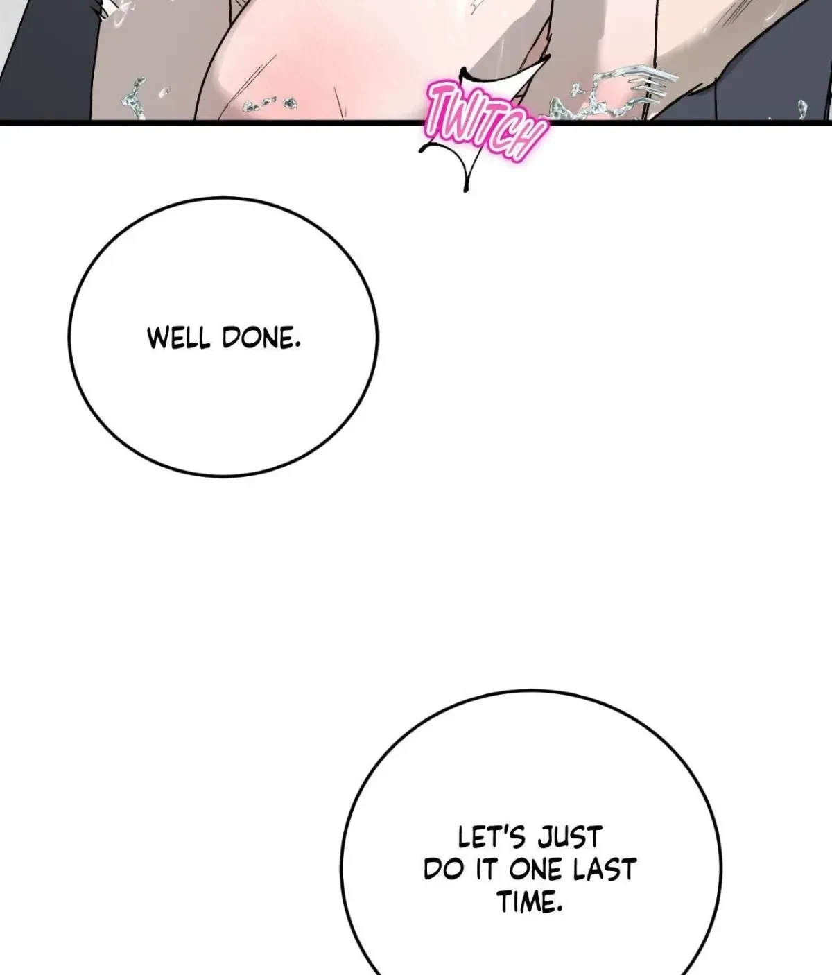 Chapter 25, page 132