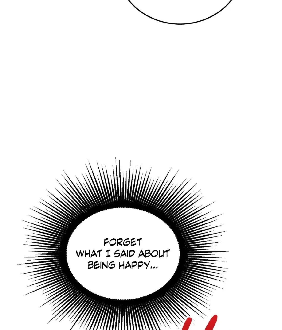 Chapter 25, page 133