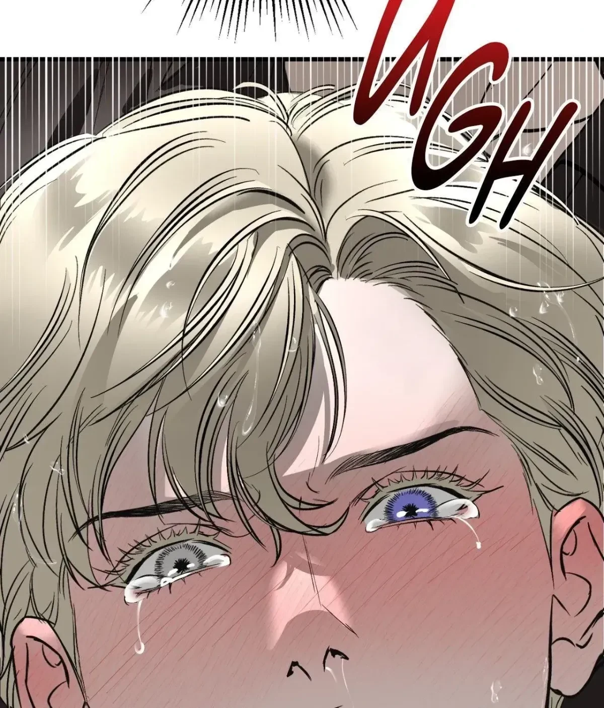 Chapter 25, page 134