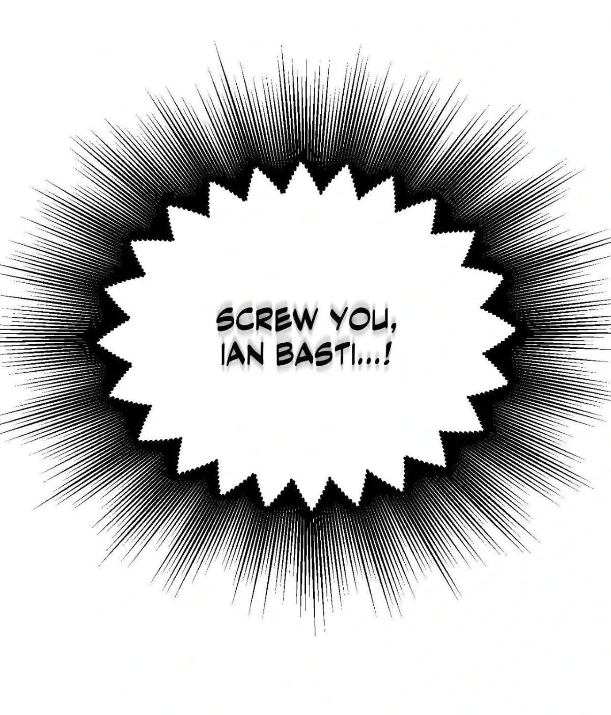 Chapter 25, page 136
