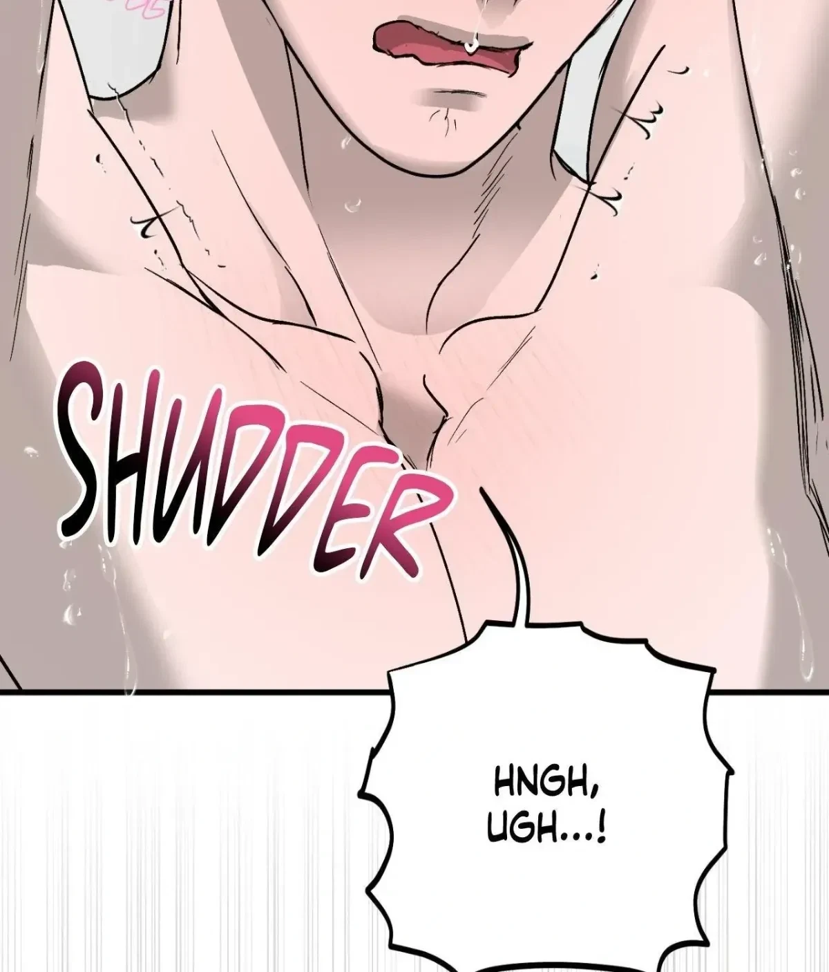 Chapter 25, page 14