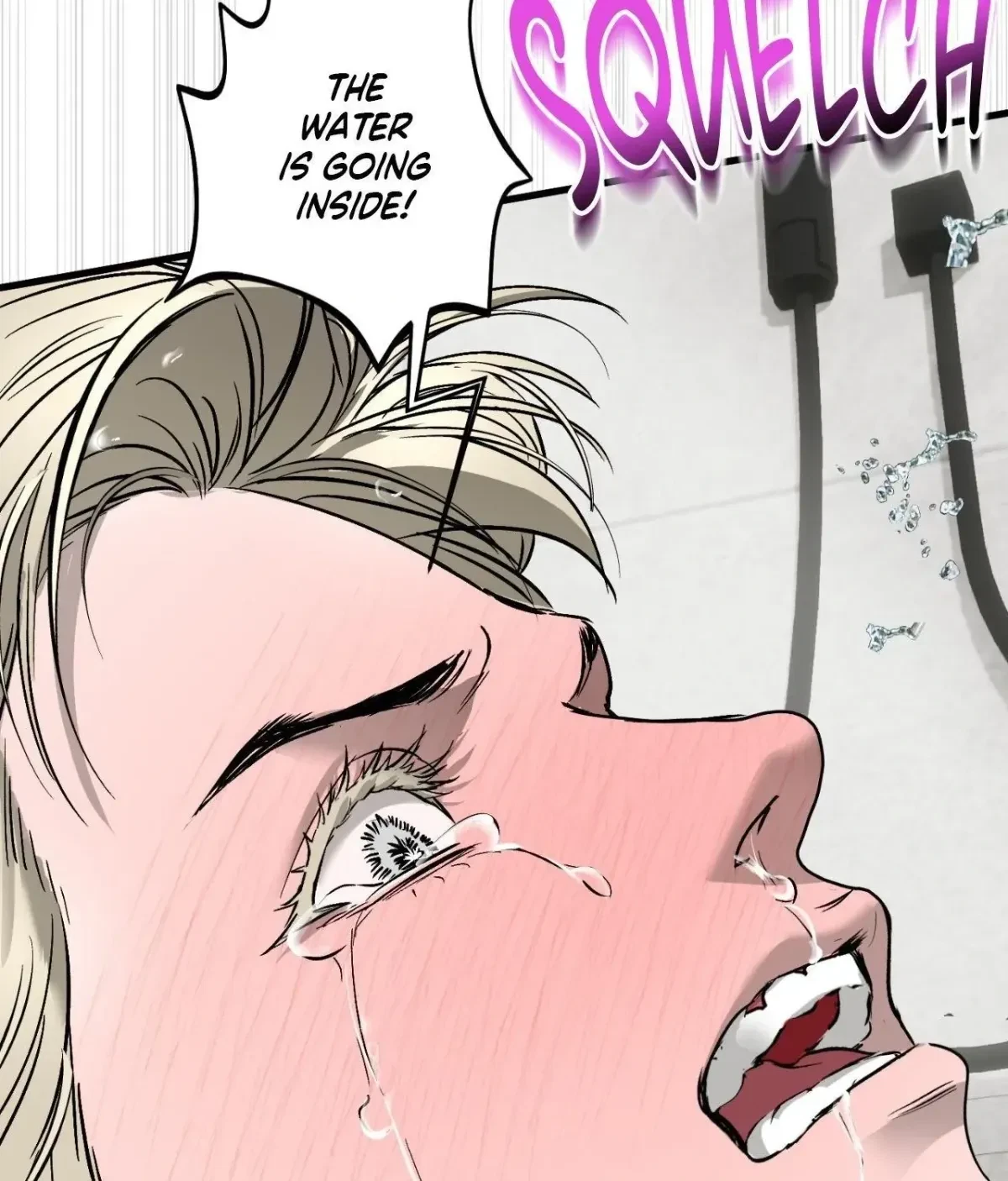 Chapter 25, page 19