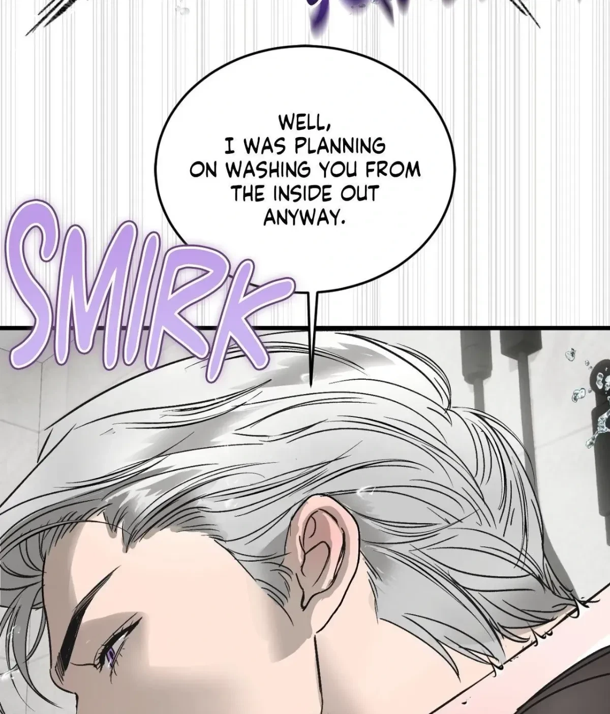 Chapter 25, page 23