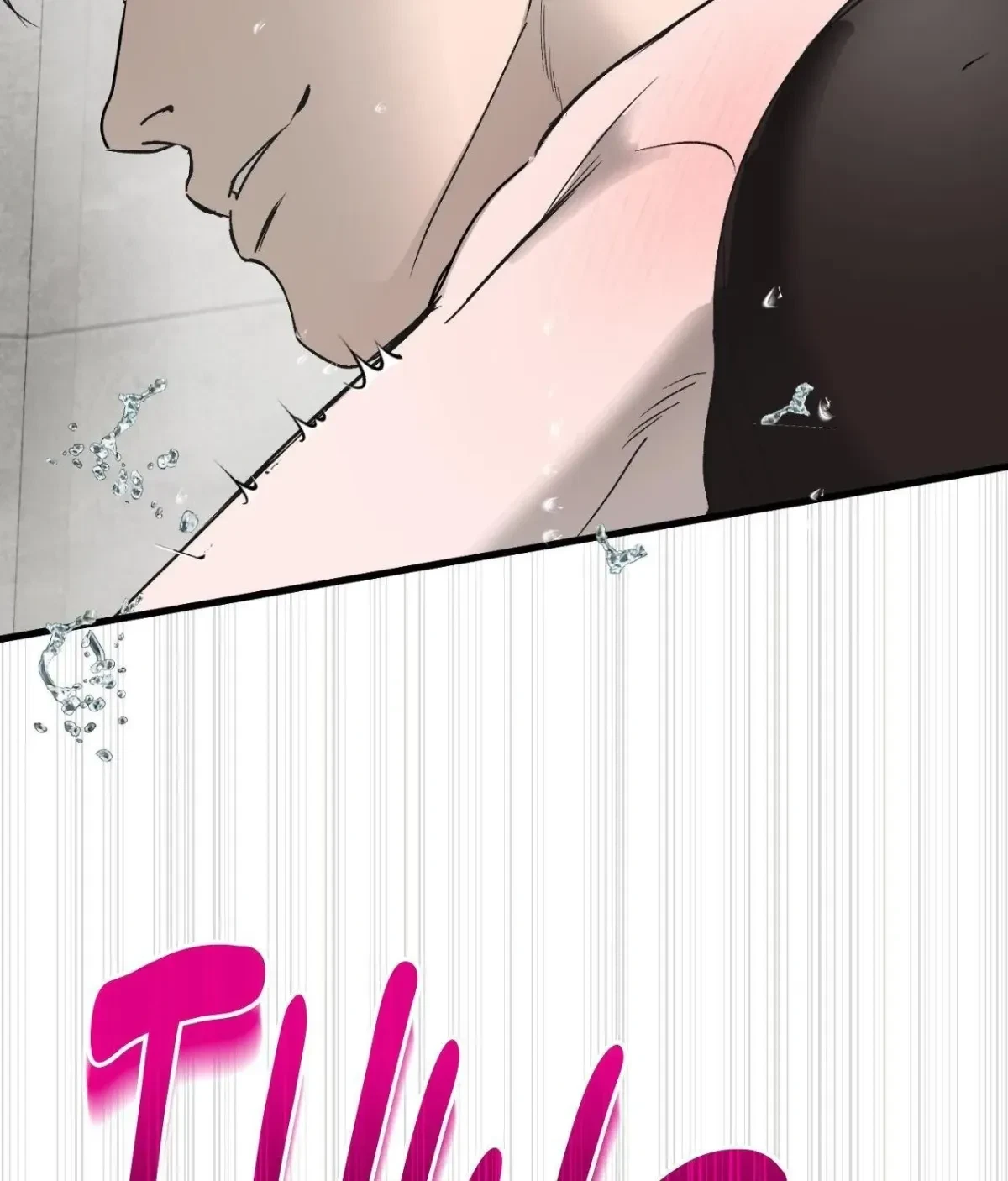 Chapter 25, page 24