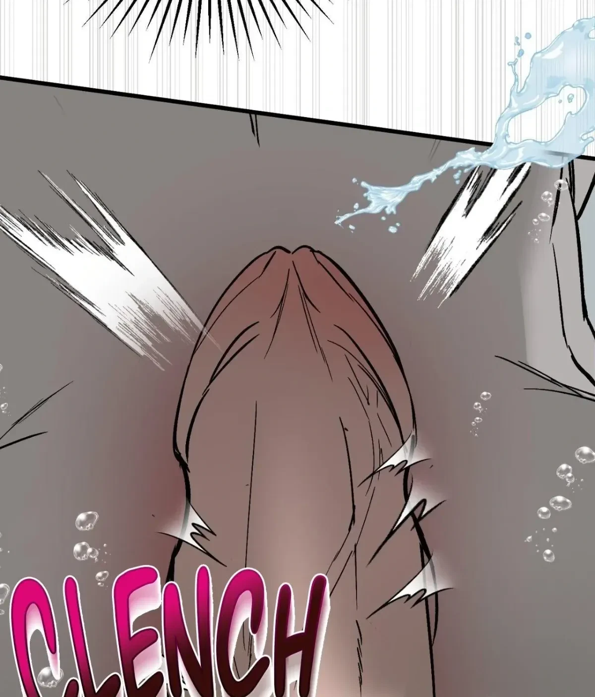 Chapter 25, page 29