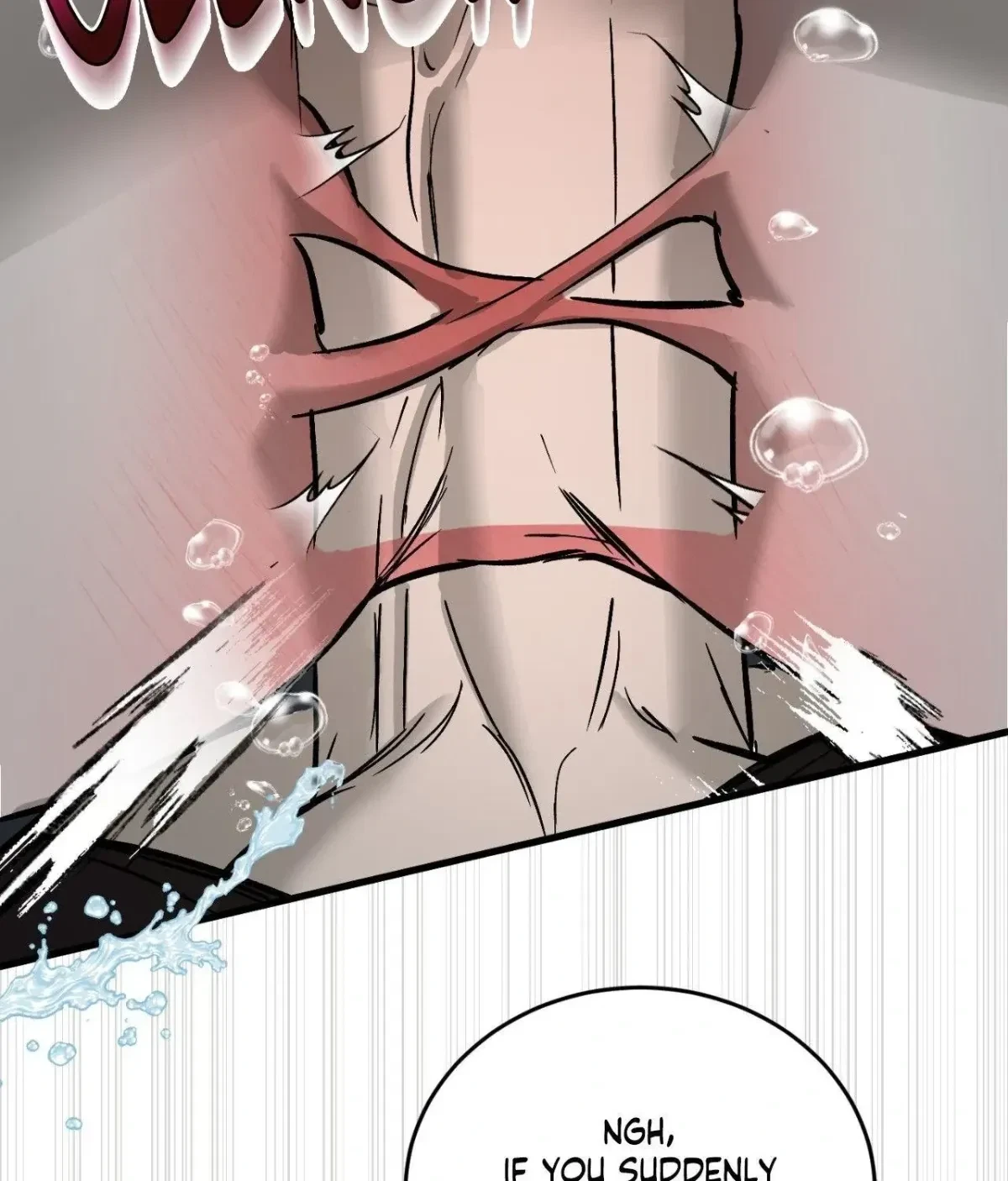 Chapter 25, page 30