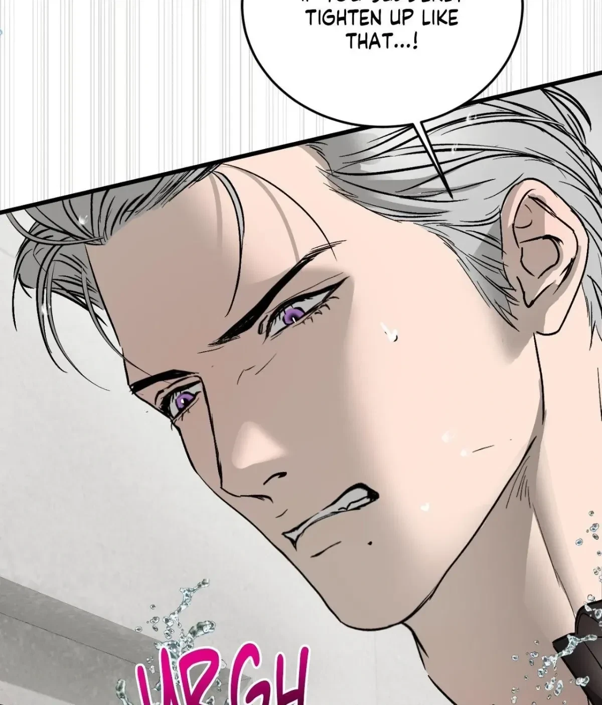 Chapter 25, page 31
