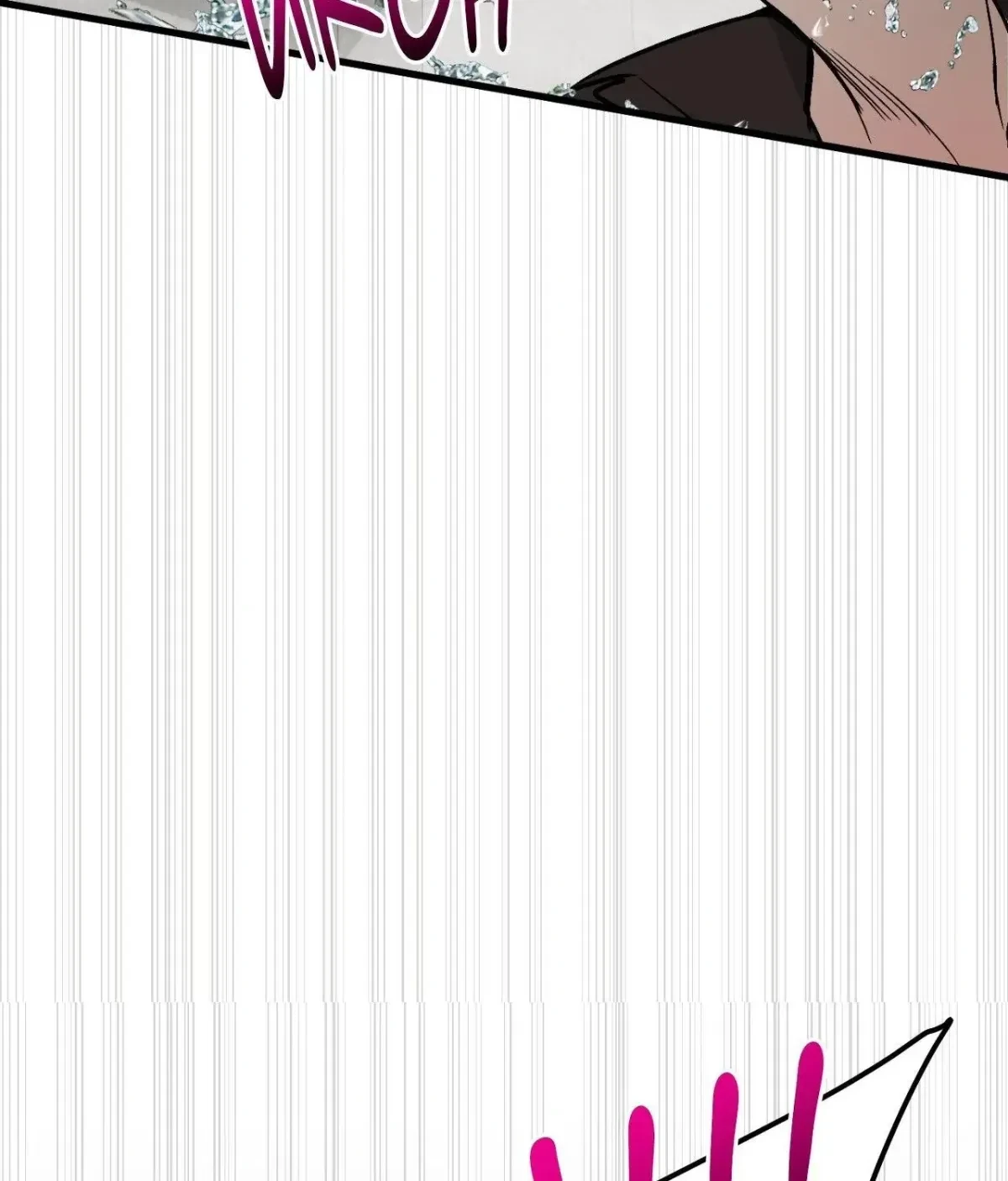 Chapter 25, page 32