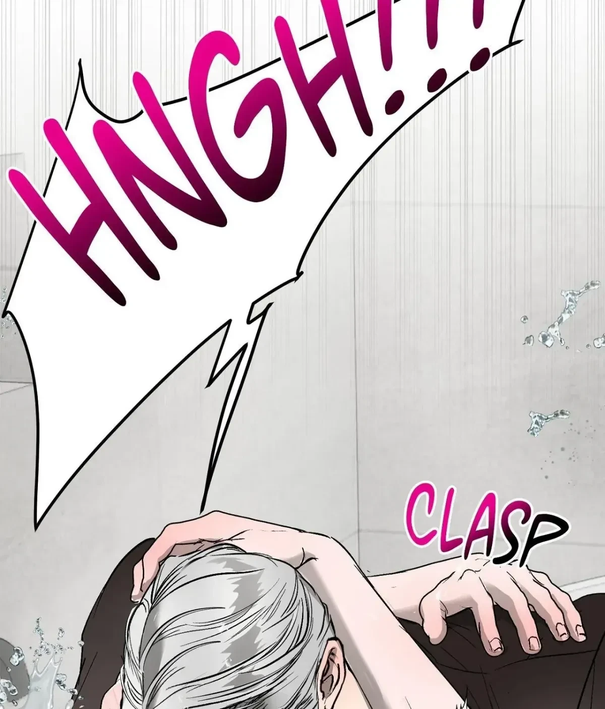 Chapter 25, page 33
