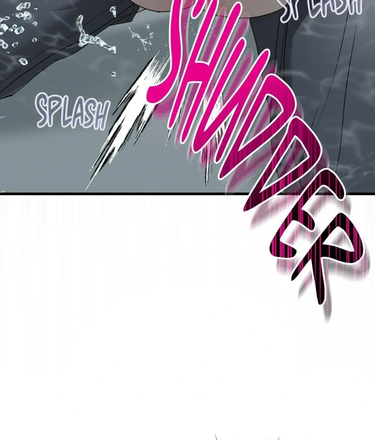 Chapter 25, page 35