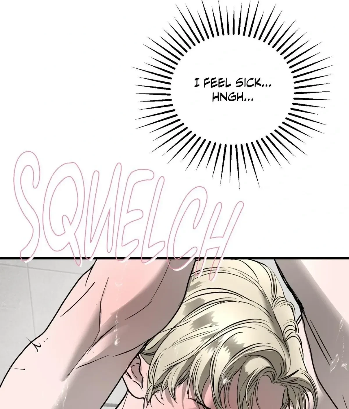 Chapter 25, page 36