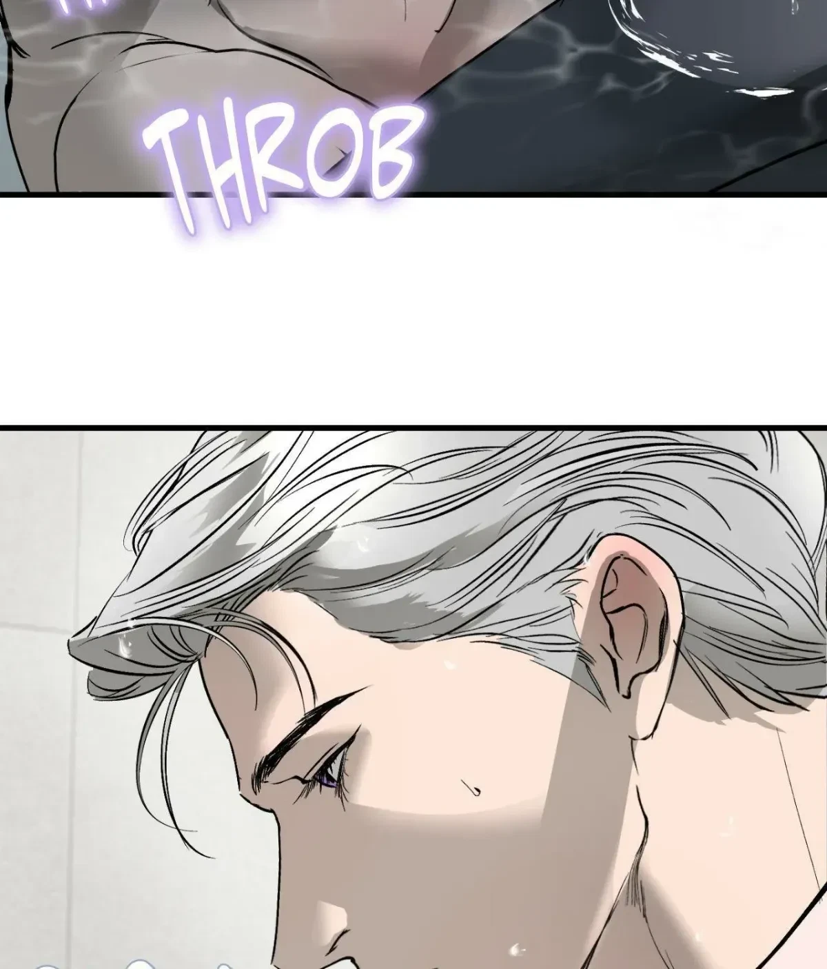 Chapter 25, page 38