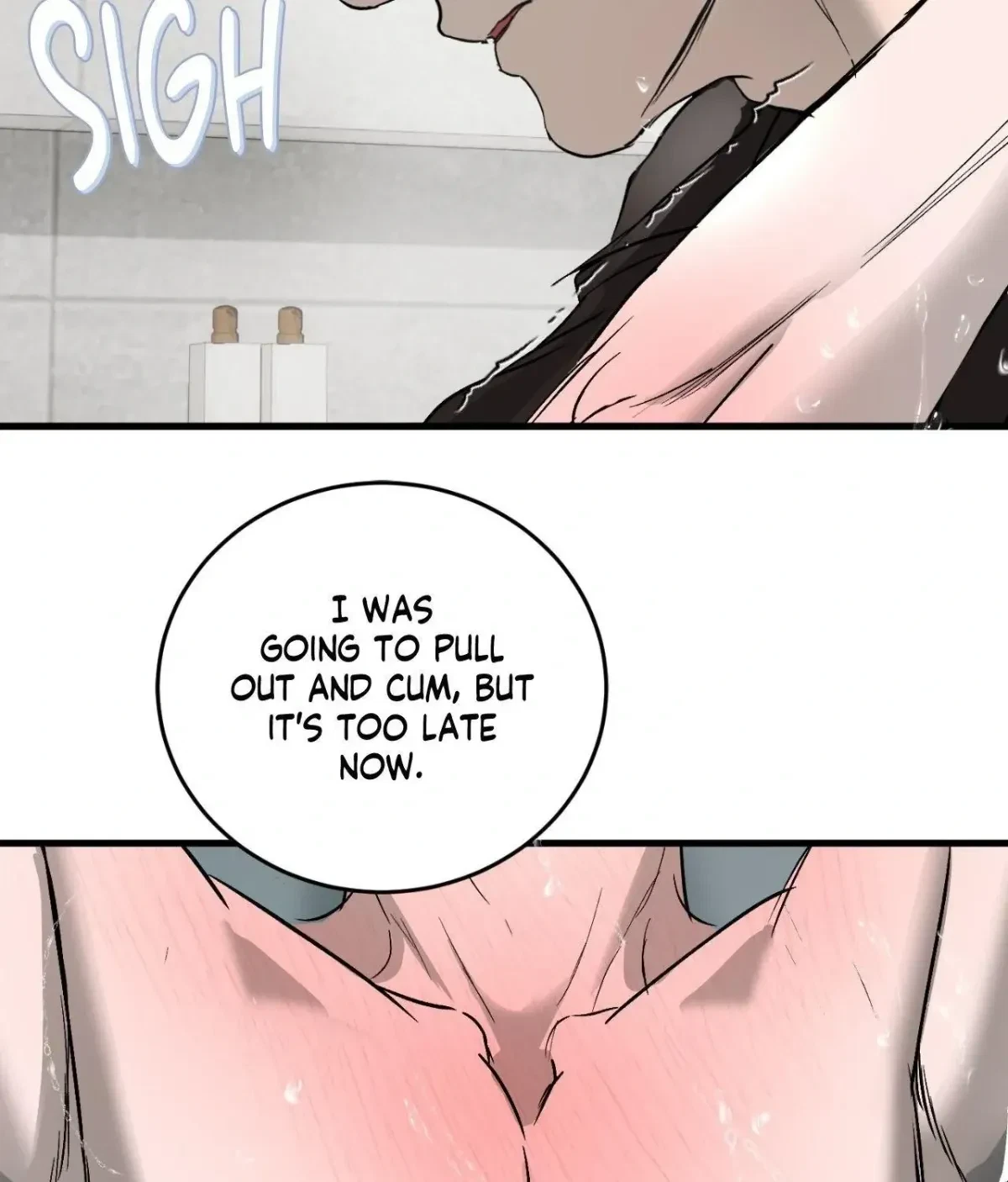 Chapter 25, page 39