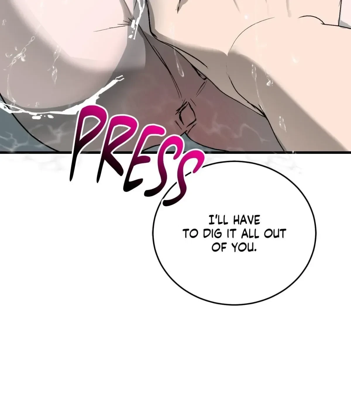 Chapter 25, page 41