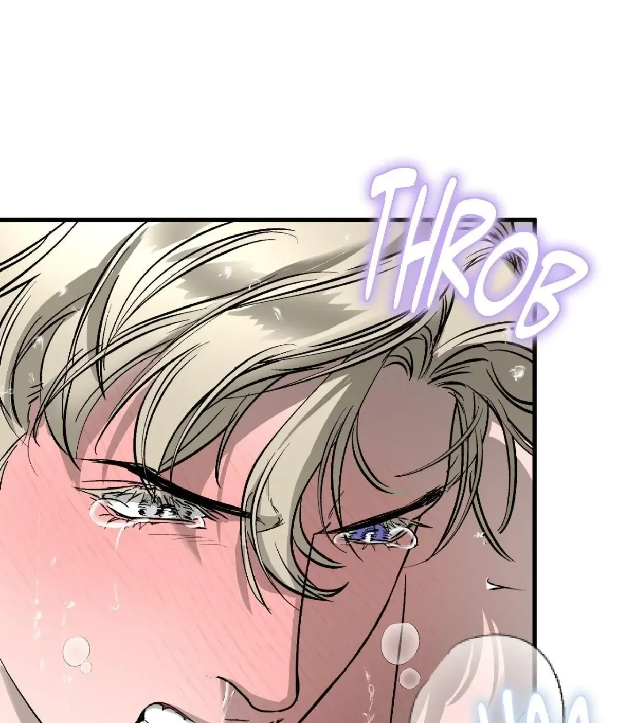 Chapter 25, page 42