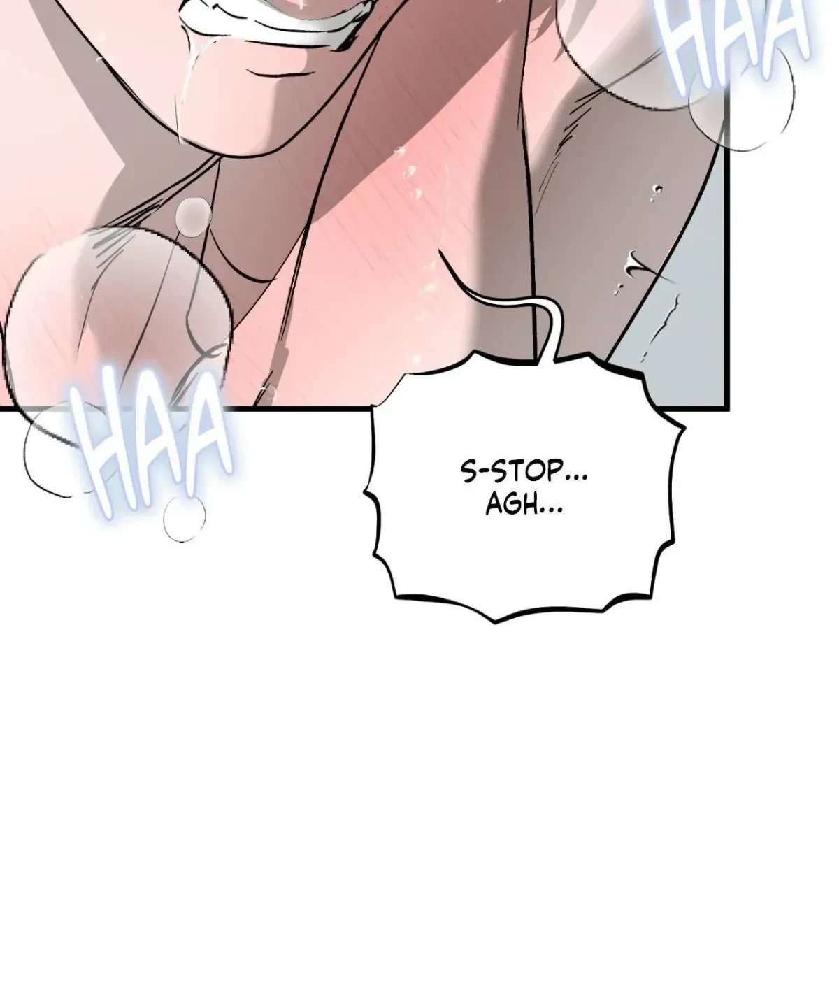 Chapter 25, page 43