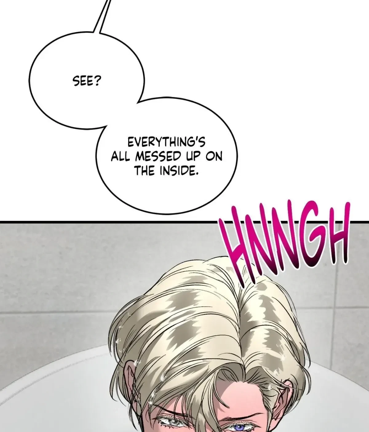 Chapter 25, page 45