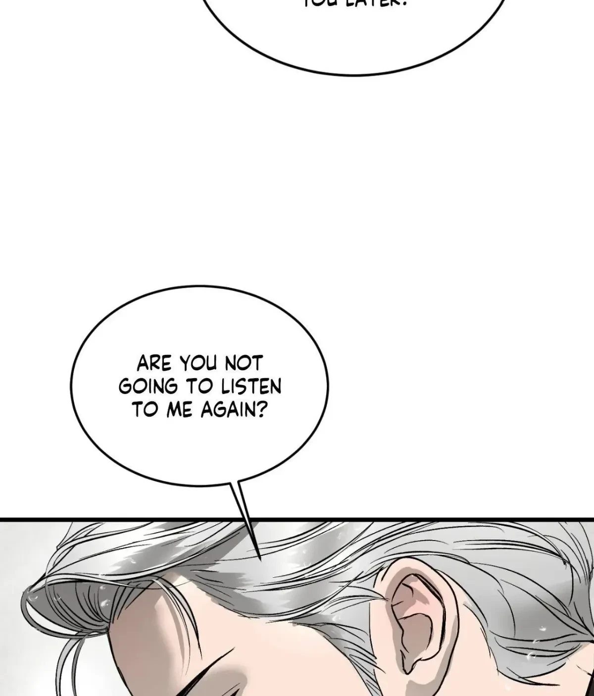 Chapter 25, page 48