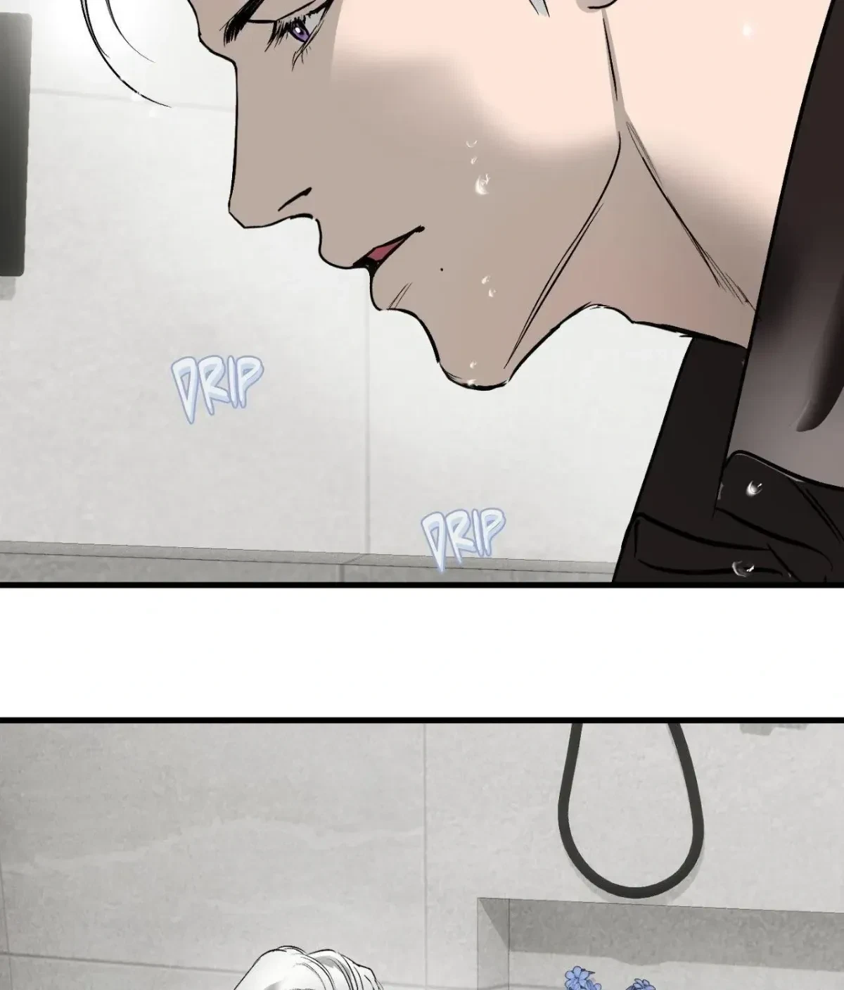 Chapter 25, page 49