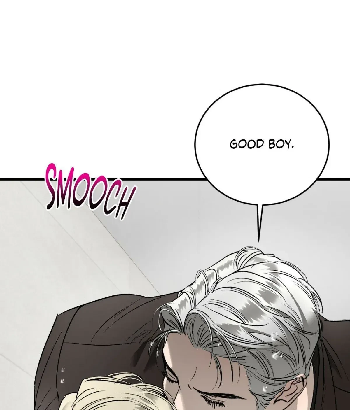 Chapter 25, page 51