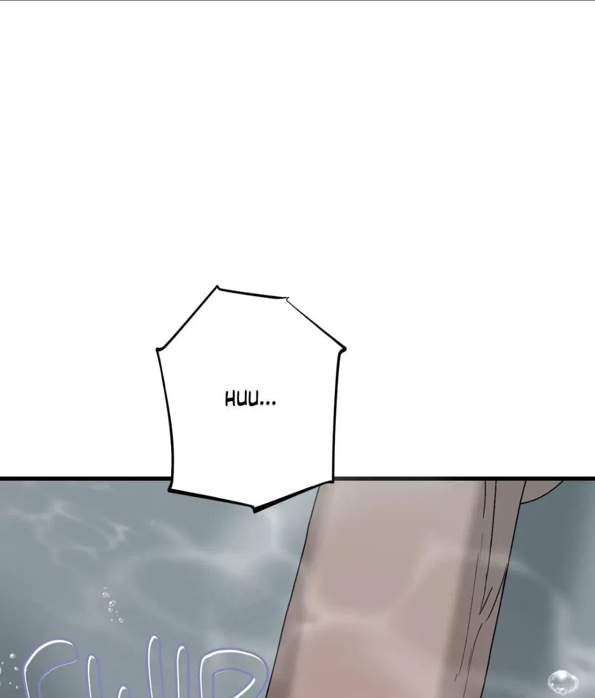 Chapter 25, page 53