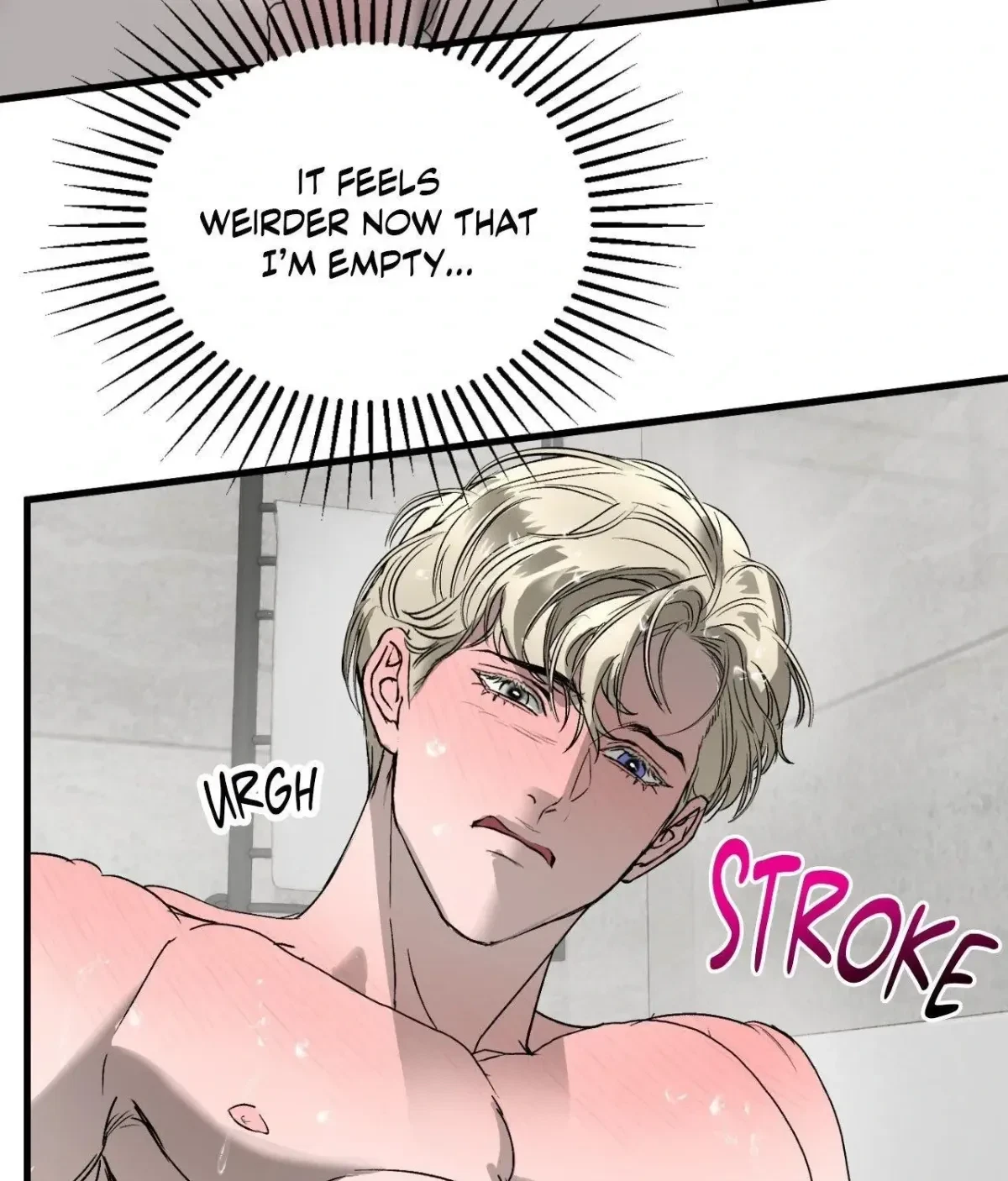 Chapter 25, page 55