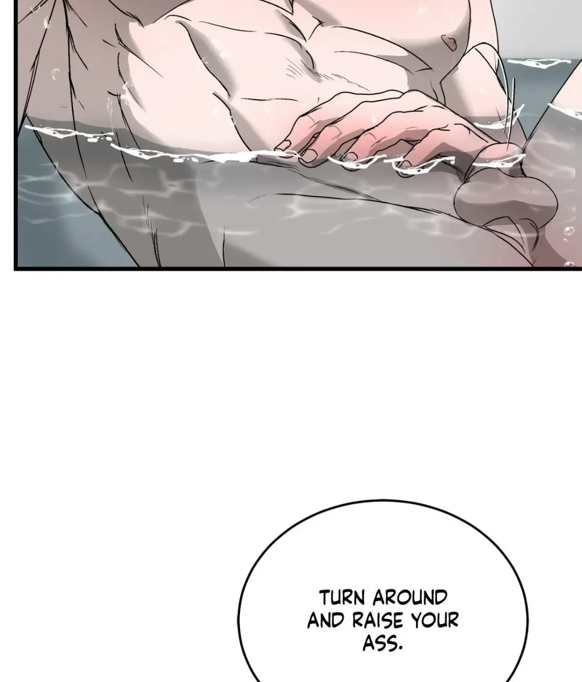 Chapter 25, page 56
