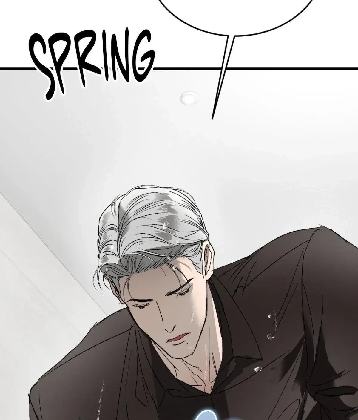 Chapter 25, page 57