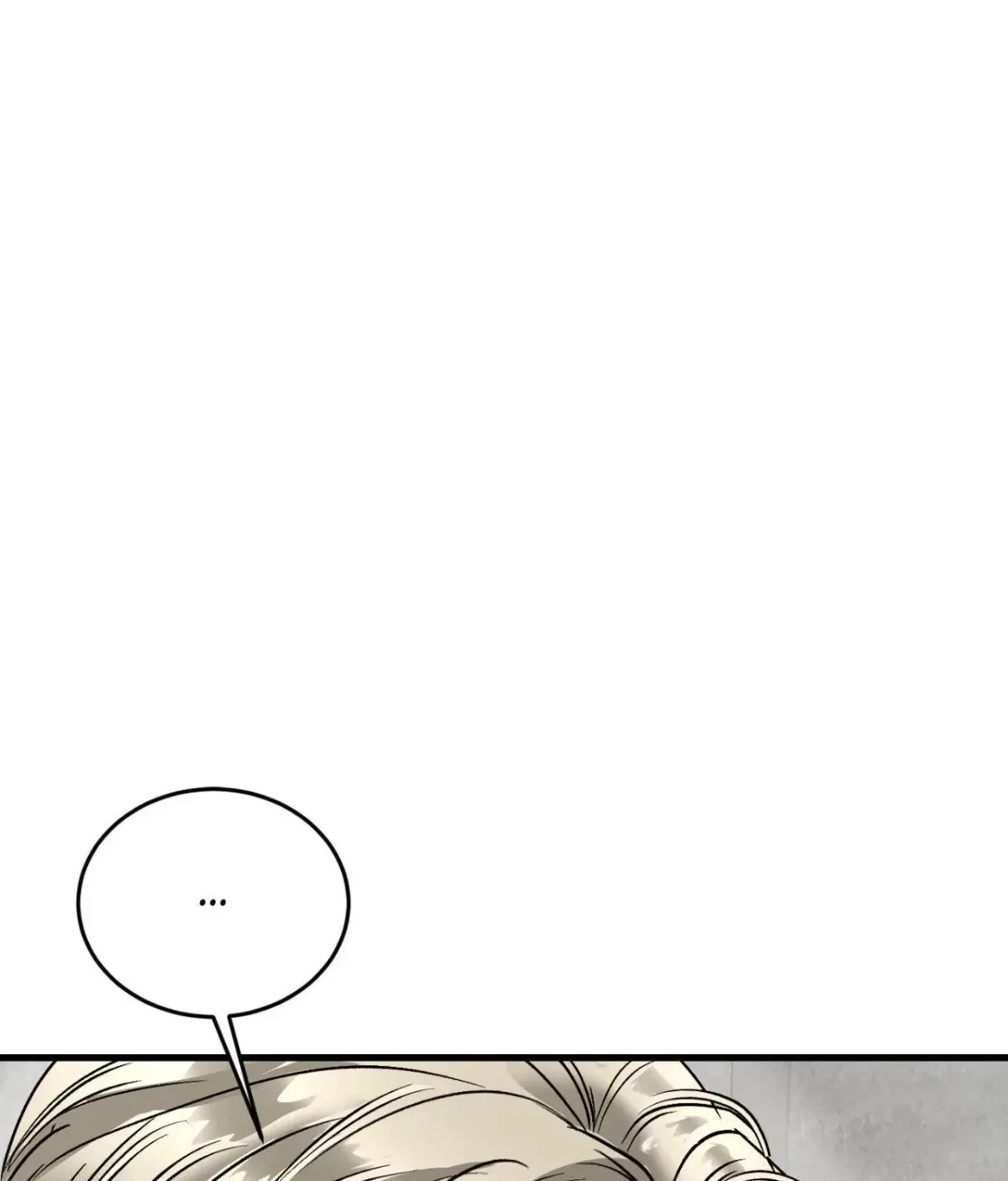 Chapter 25, page 59