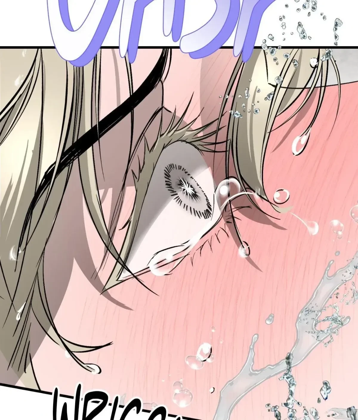 Chapter 25, page 6