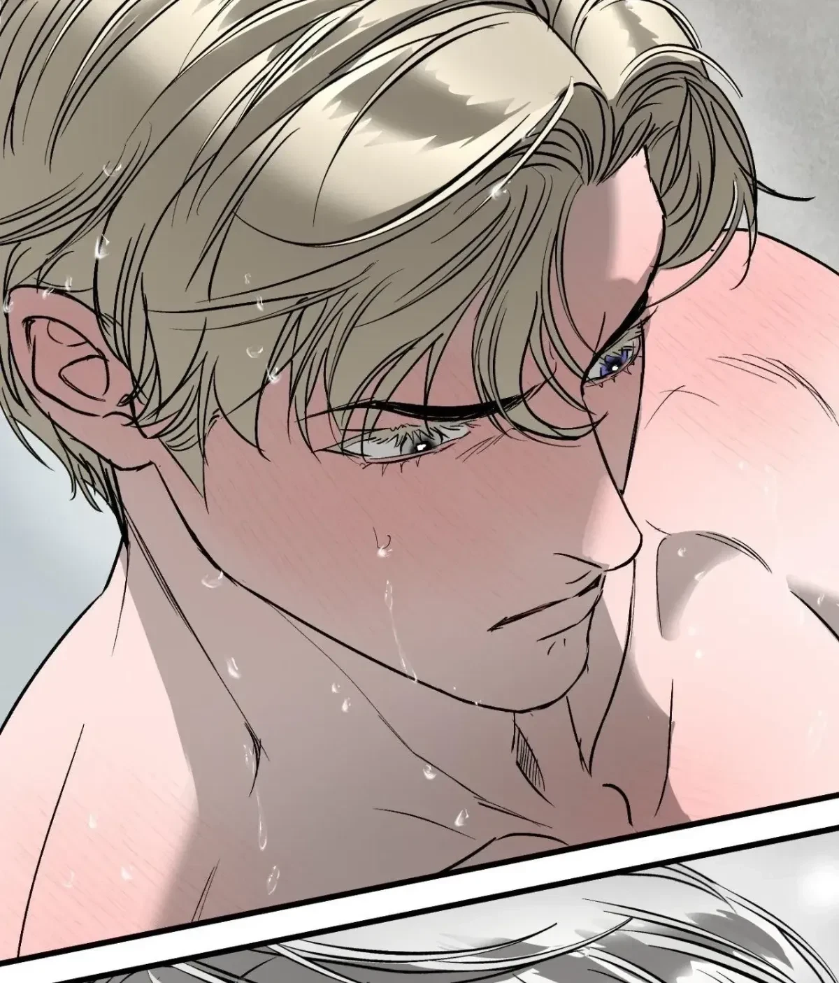 Chapter 25, page 60