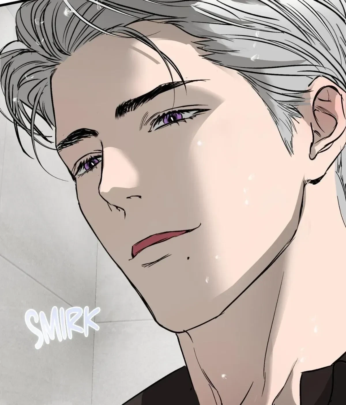 Chapter 25, page 61