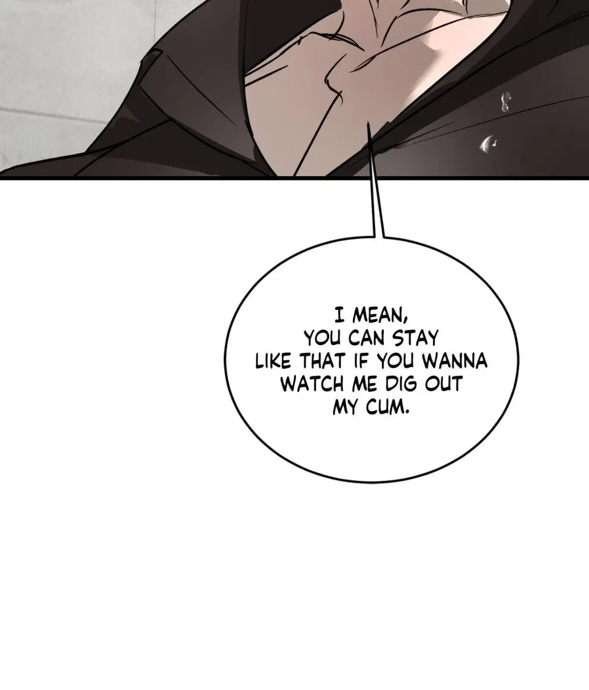 Chapter 25, page 62
