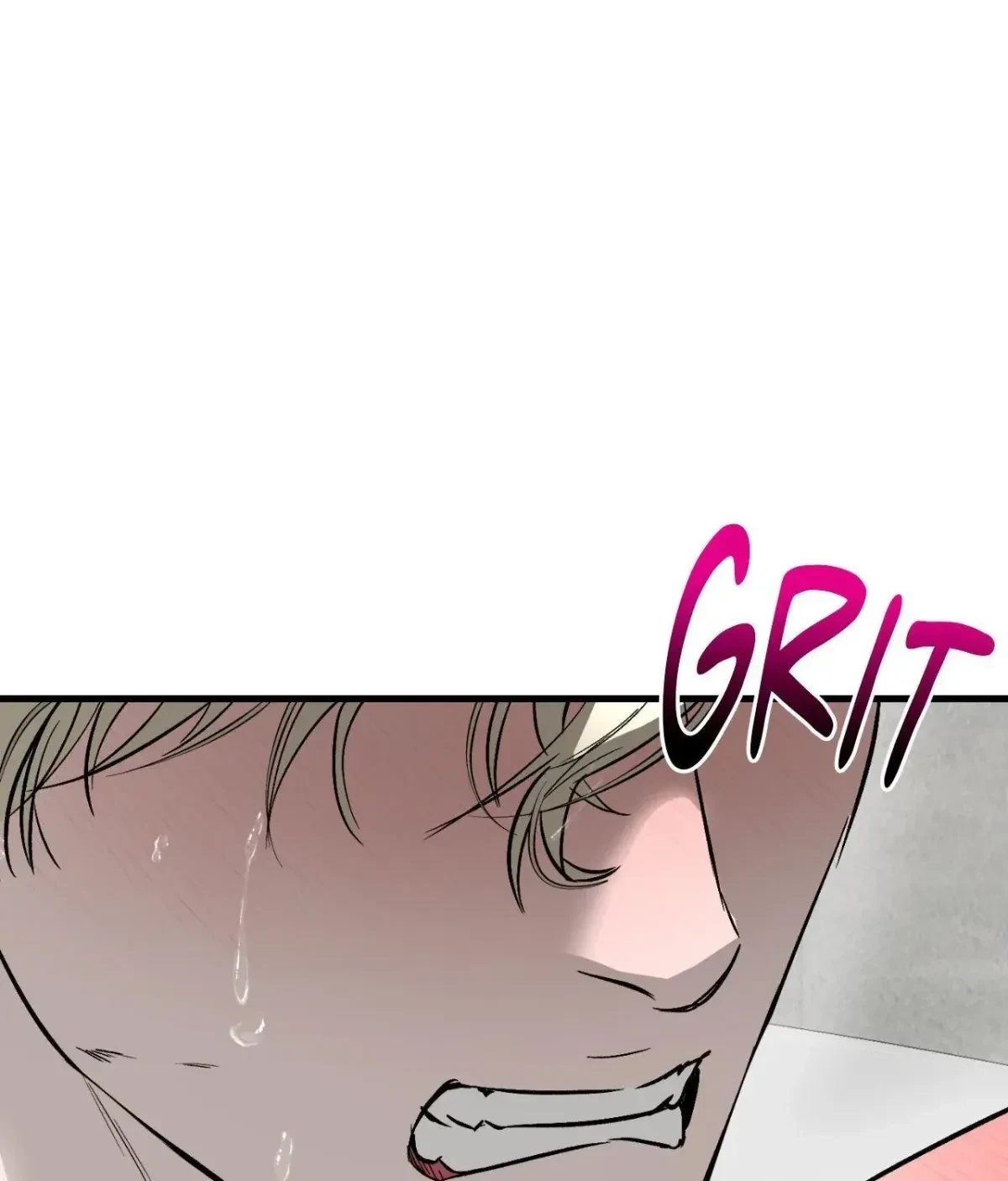 Chapter 25, page 63
