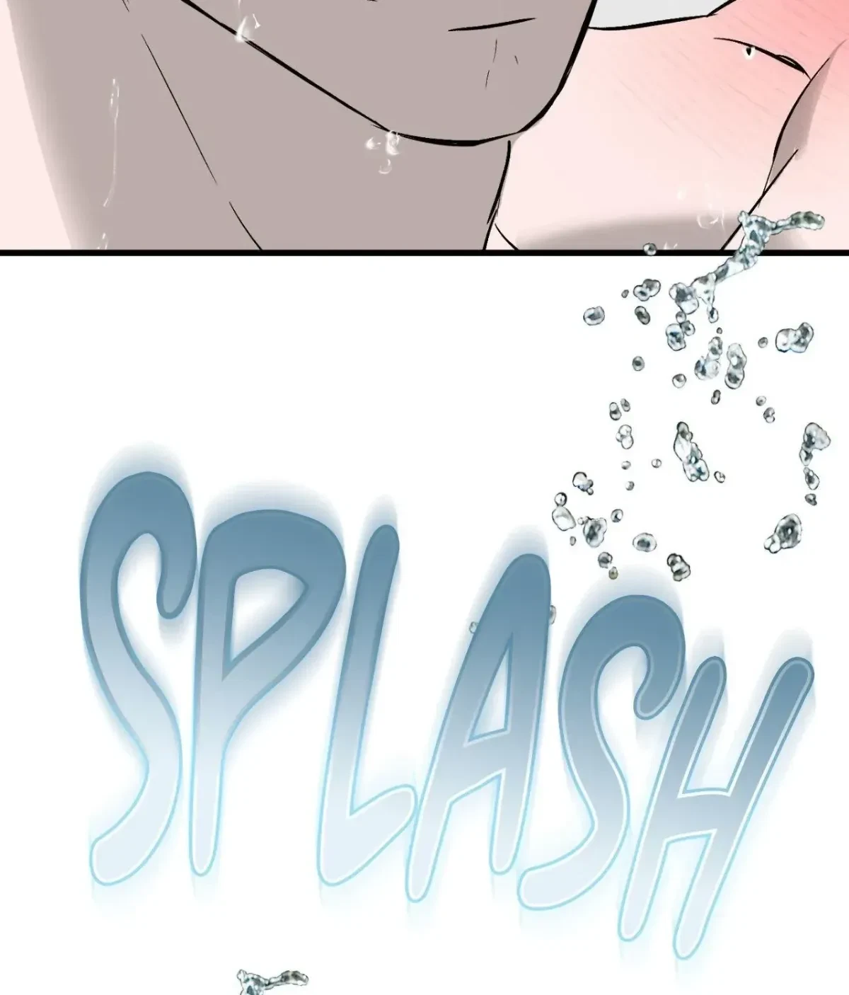 Chapter 25, page 64