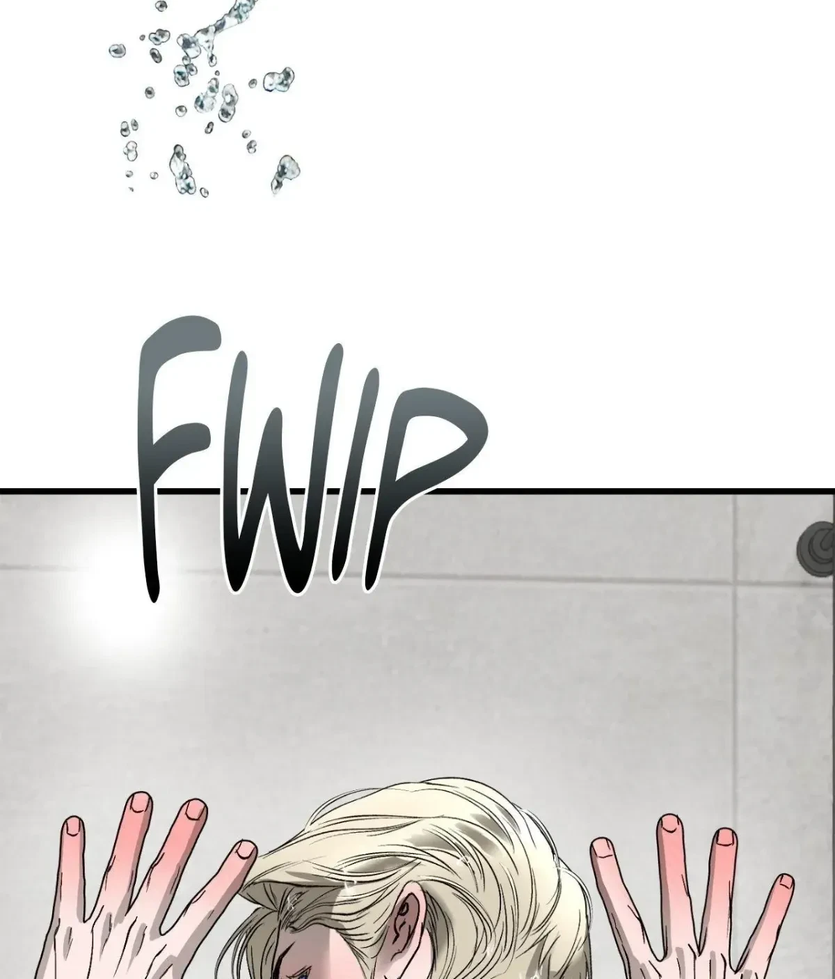 Chapter 25, page 65