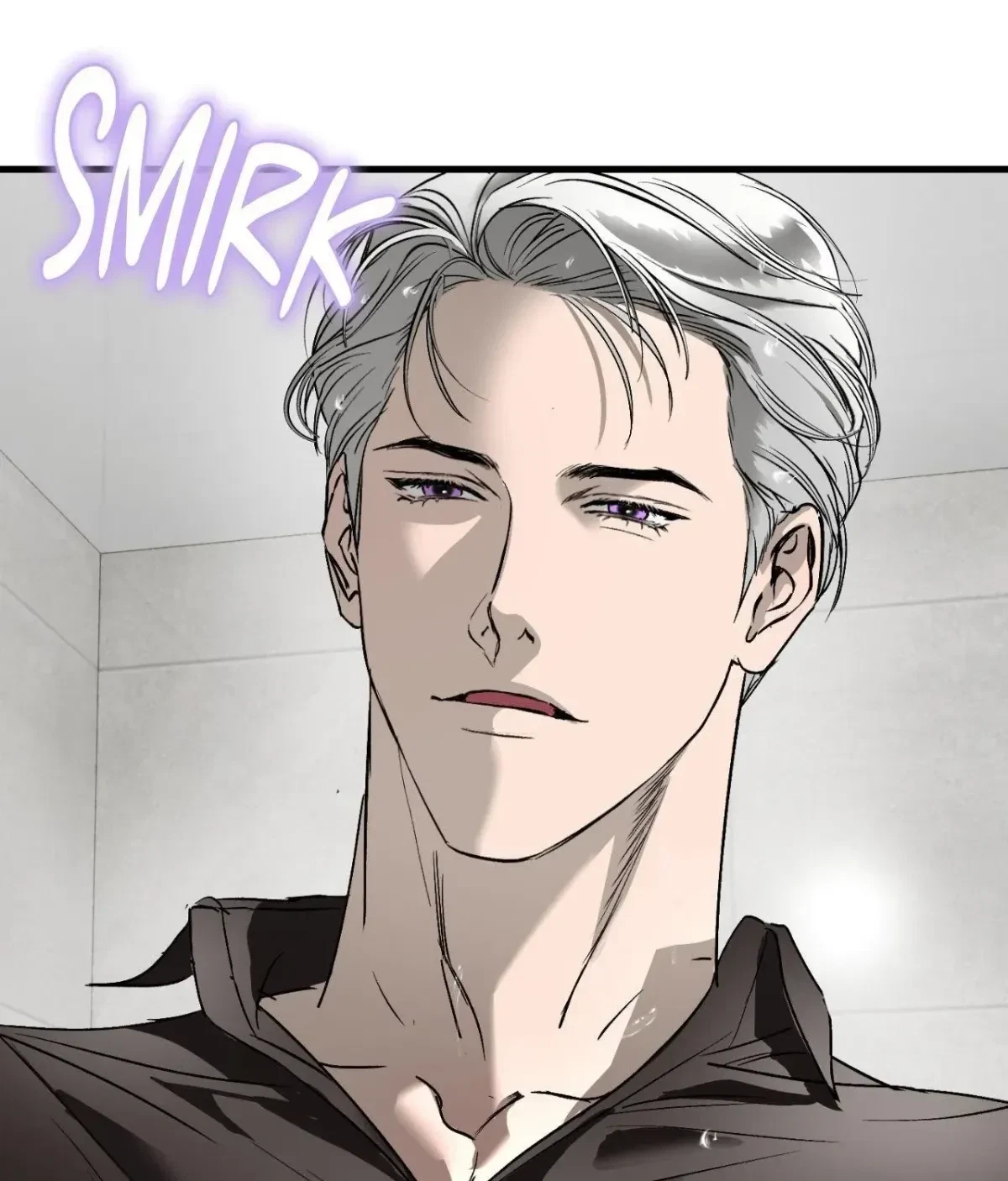 Chapter 25, page 68