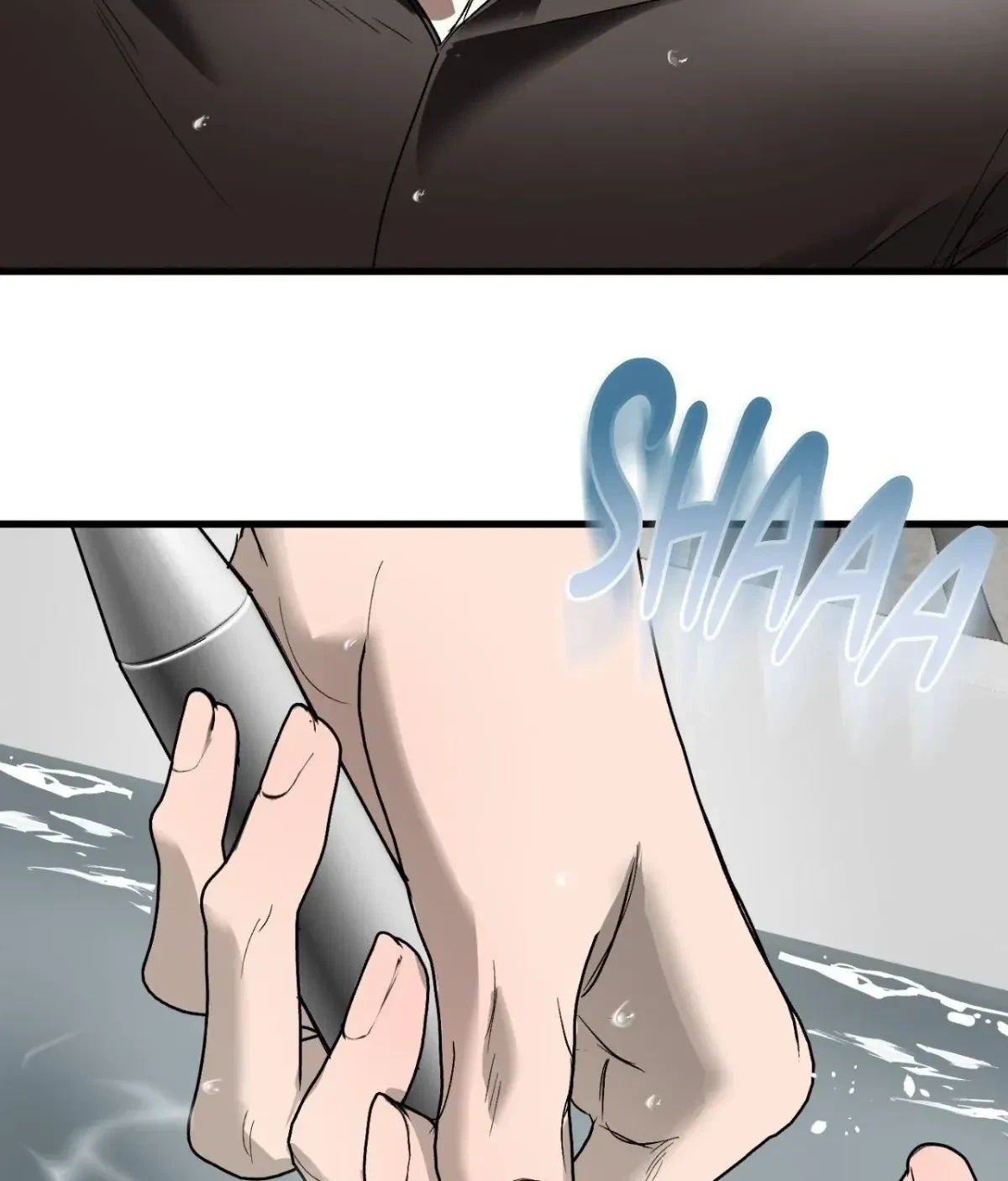 Chapter 25, page 69