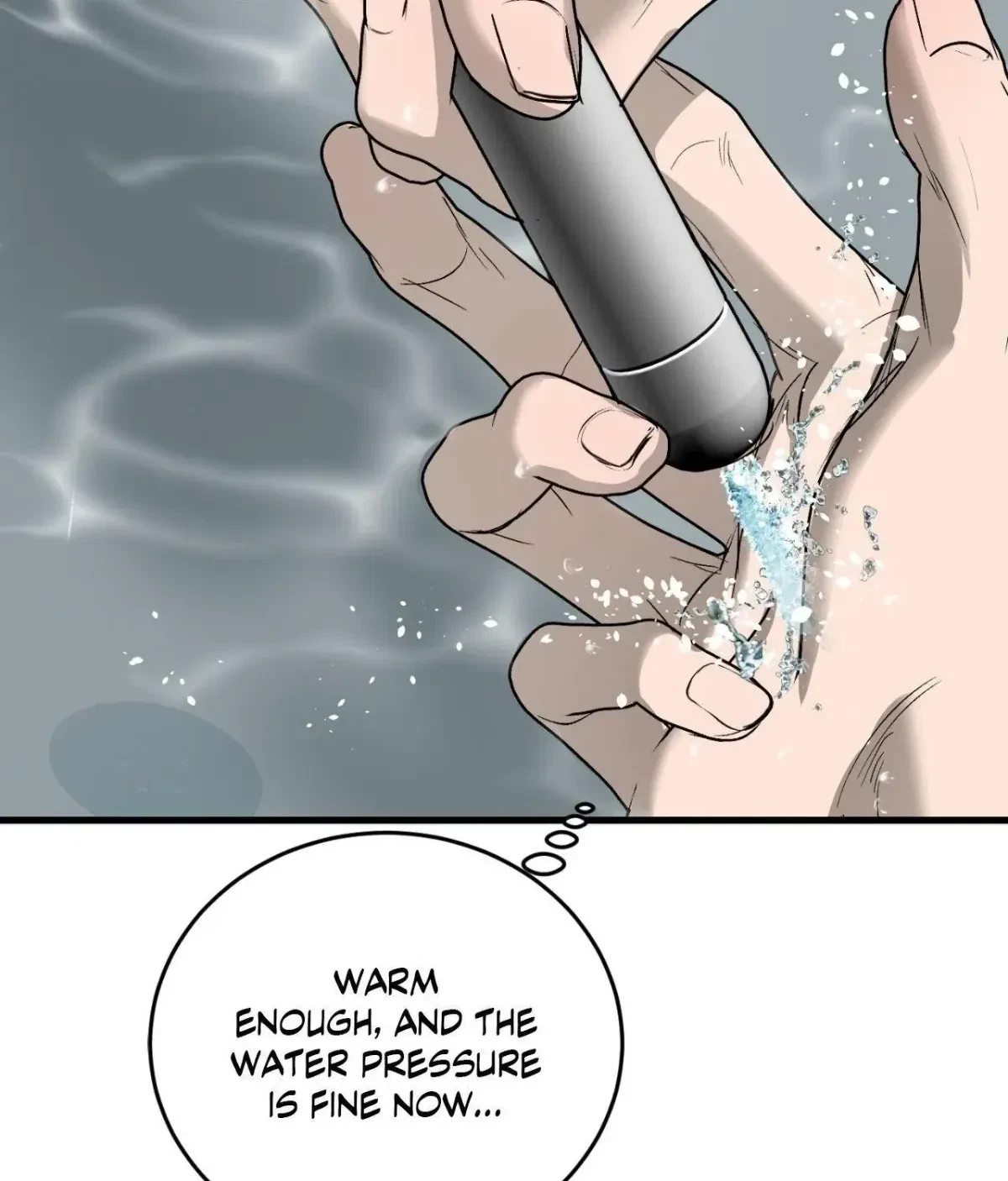 Chapter 25, page 70