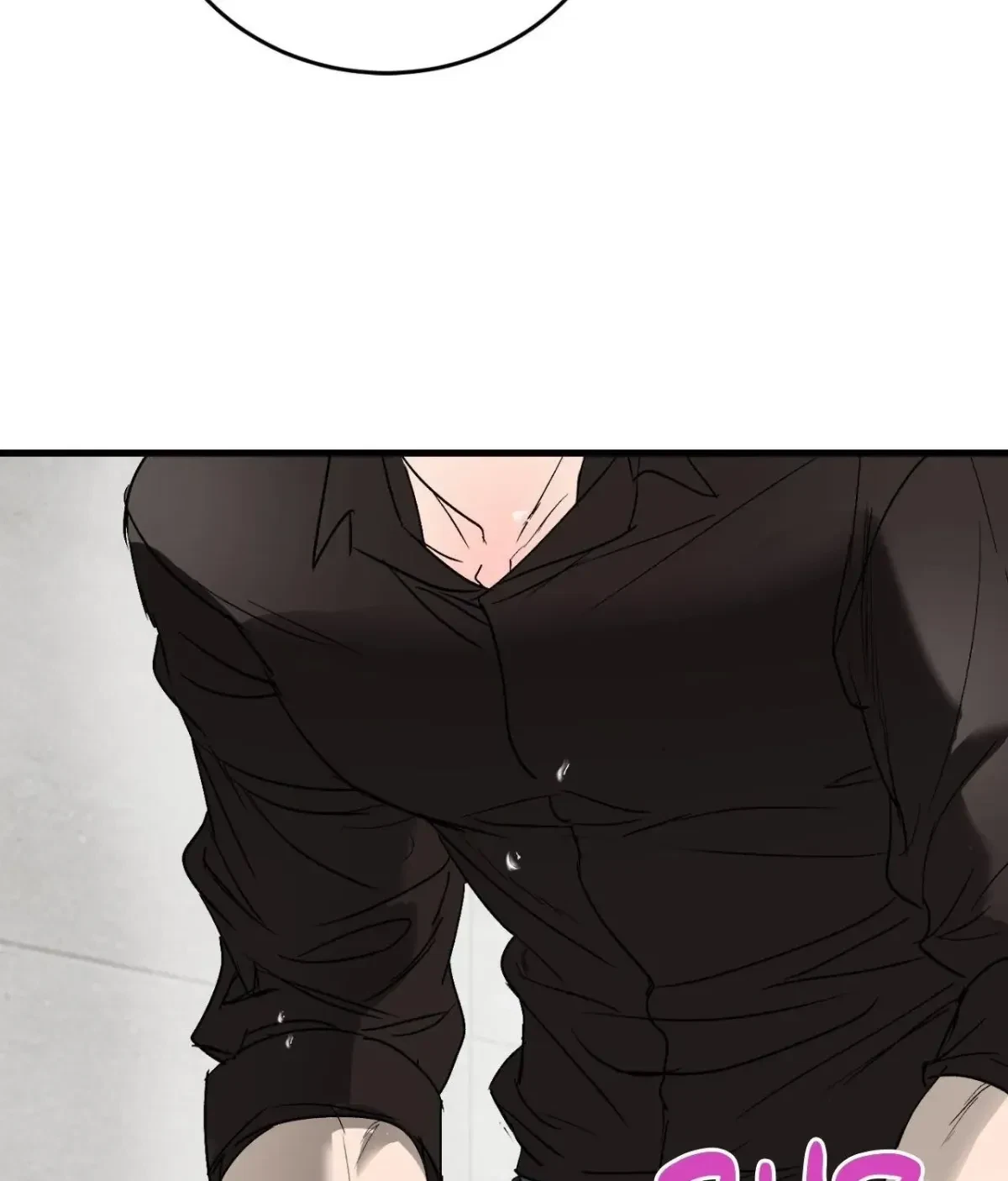 Chapter 25, page 71