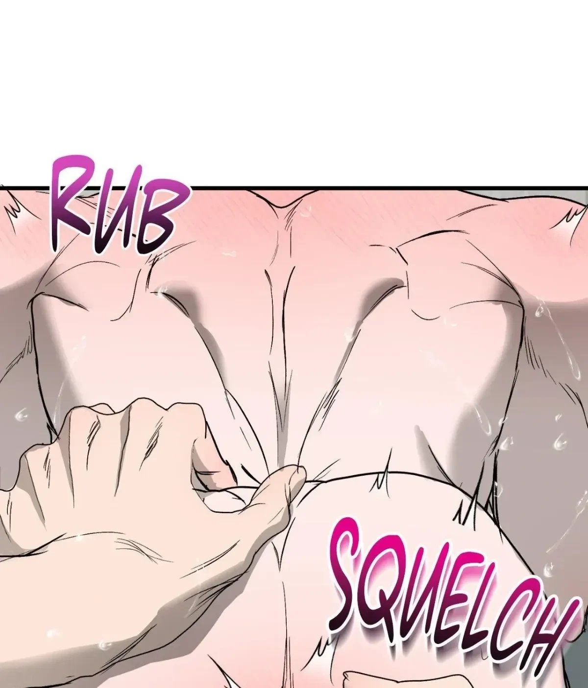 Chapter 25, page 73