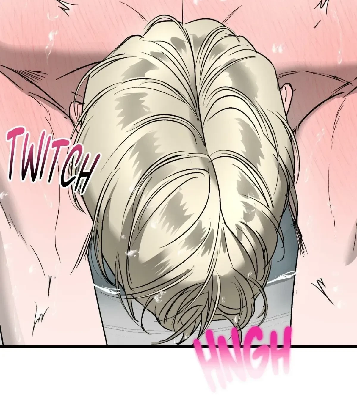 Chapter 25, page 76