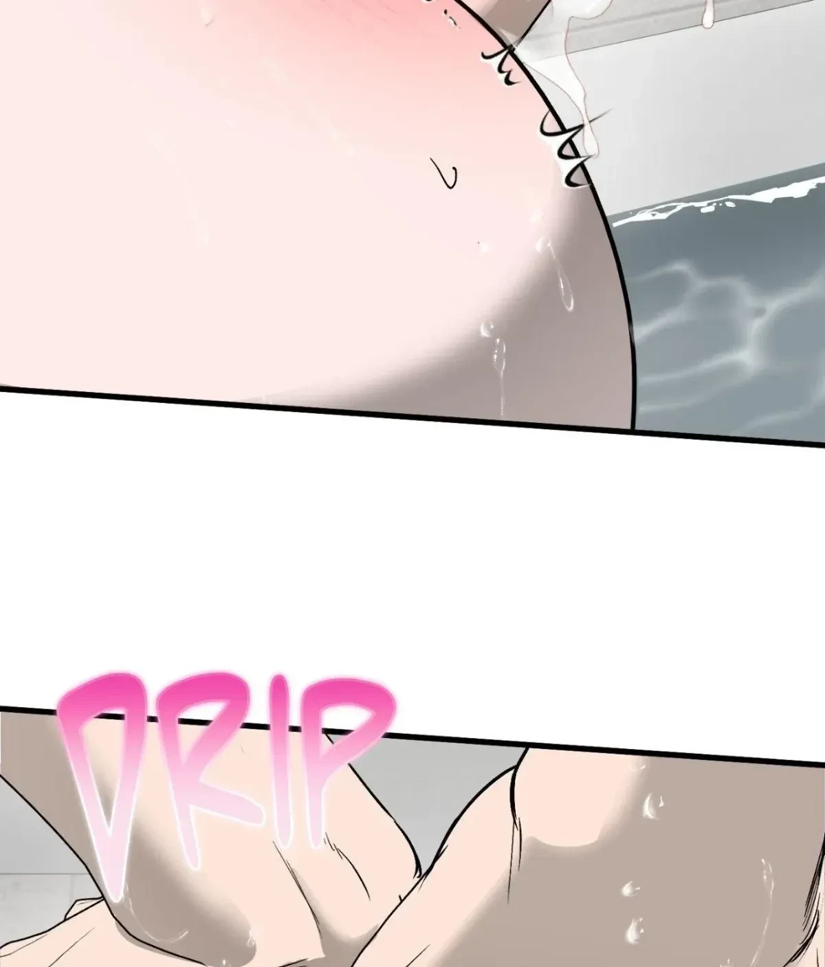 Chapter 25, page 78