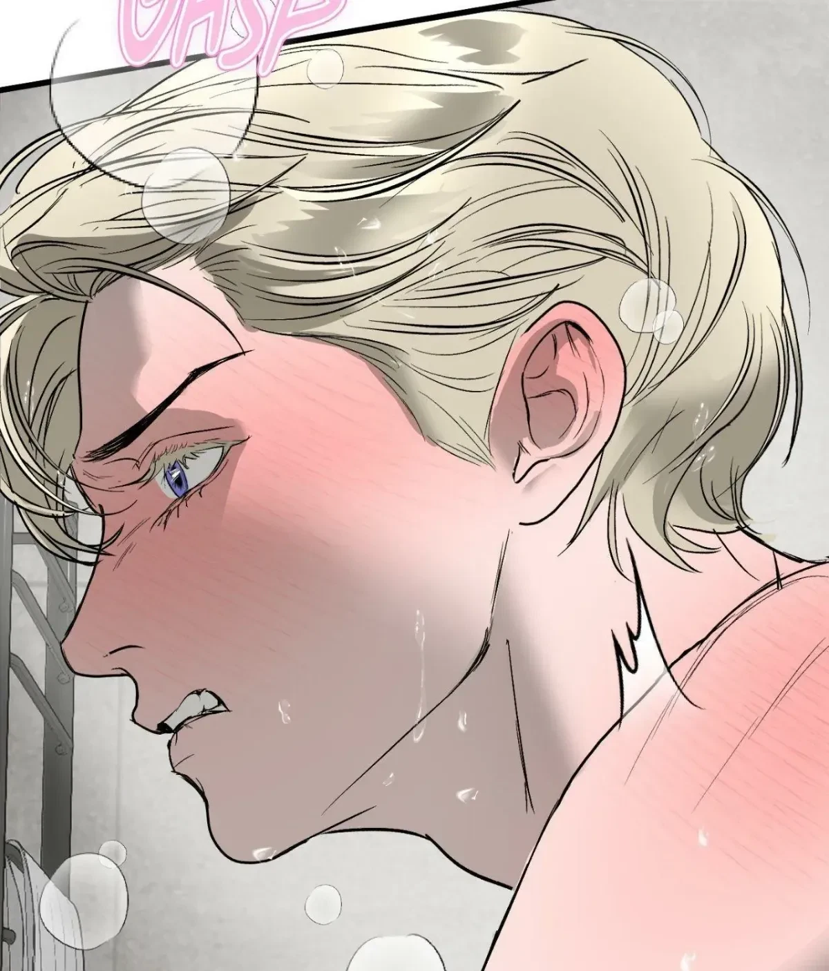 Chapter 25, page 81
