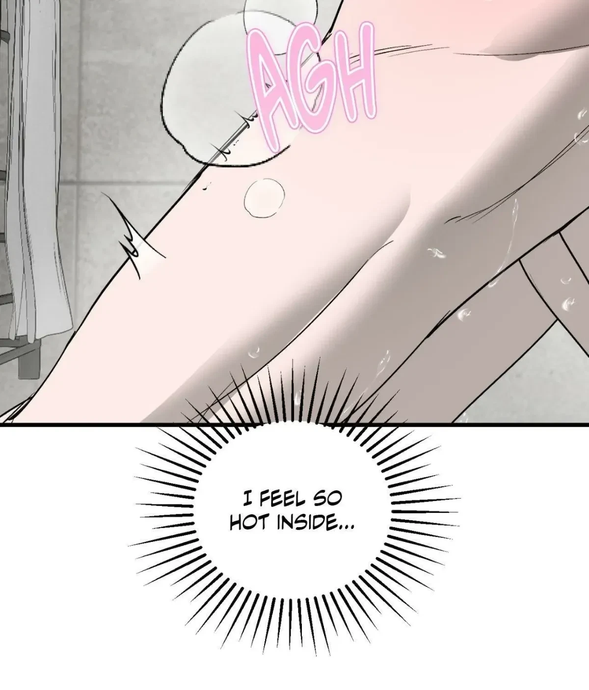 Chapter 25, page 82