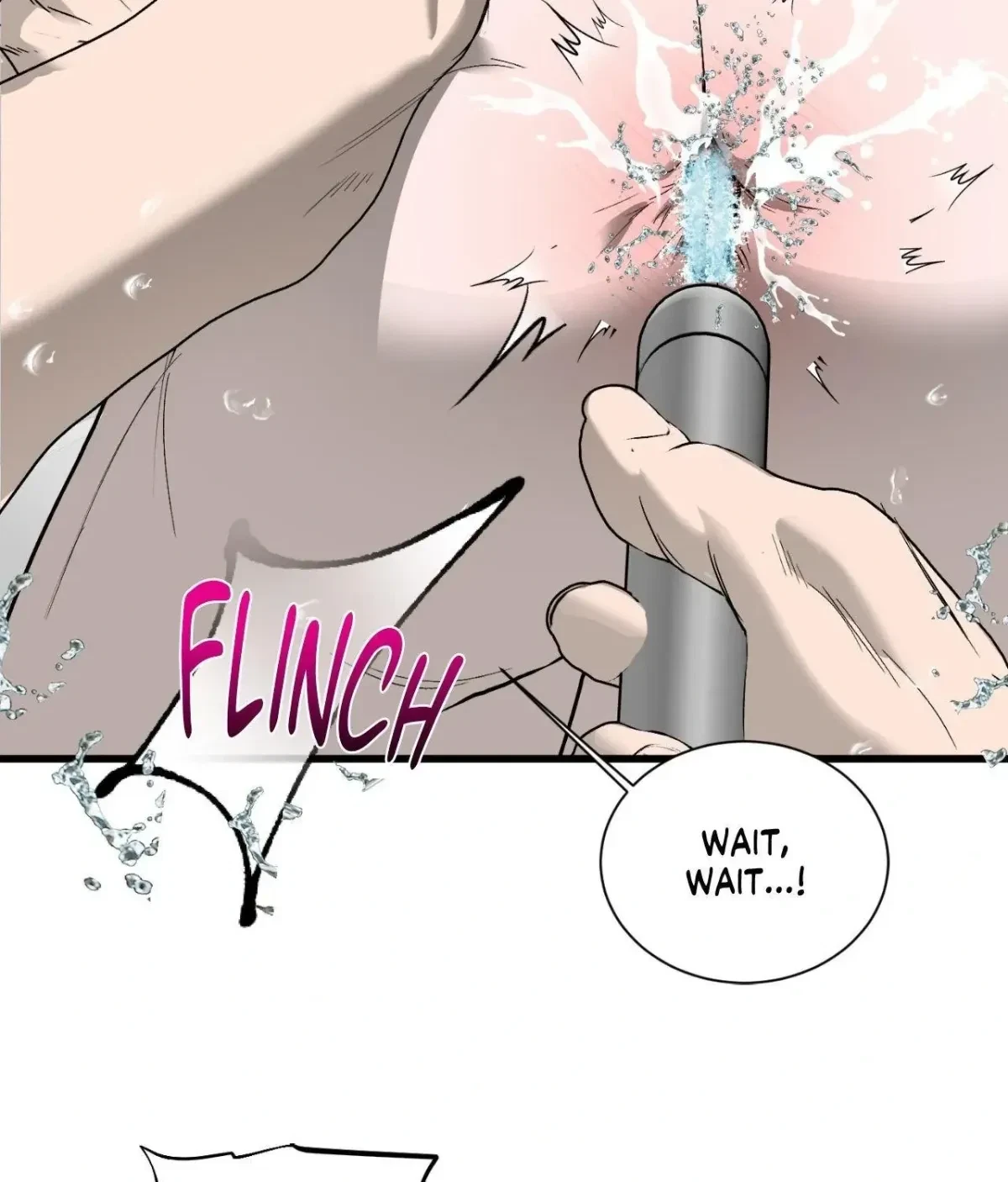 Chapter 25, page 88