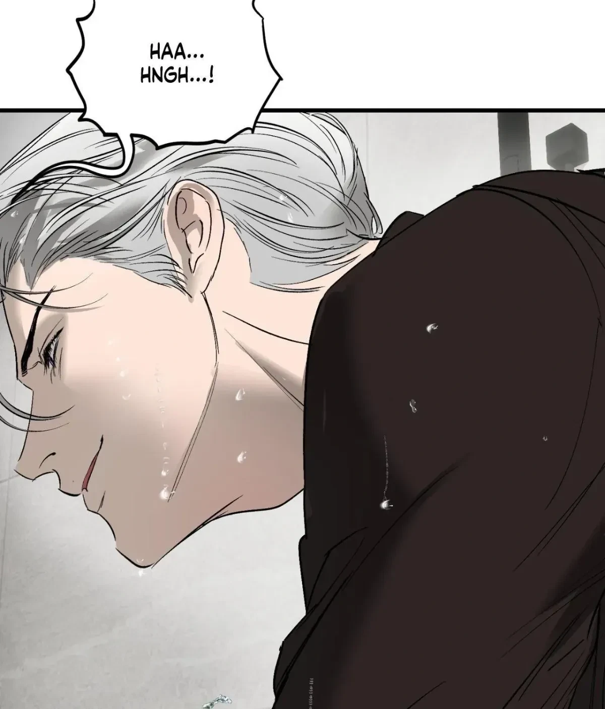 Chapter 25, page 89