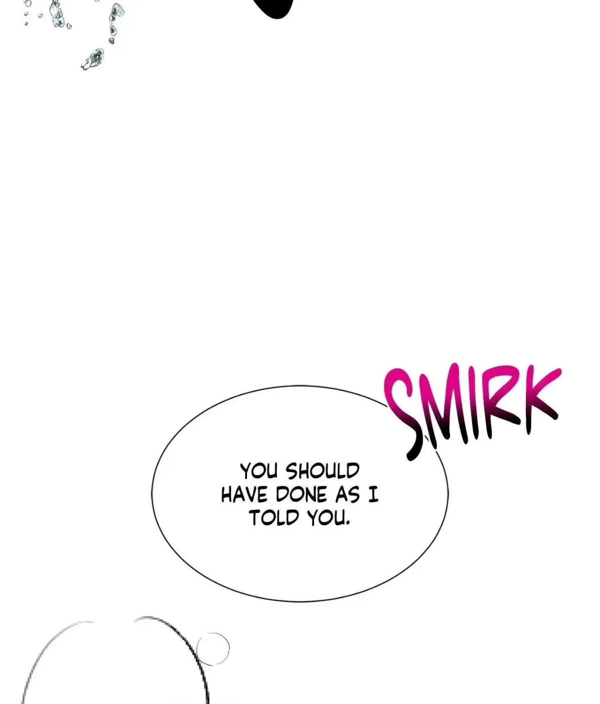 Chapter 25, page 9