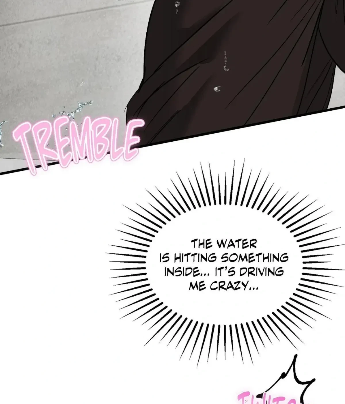 Chapter 25, page 90