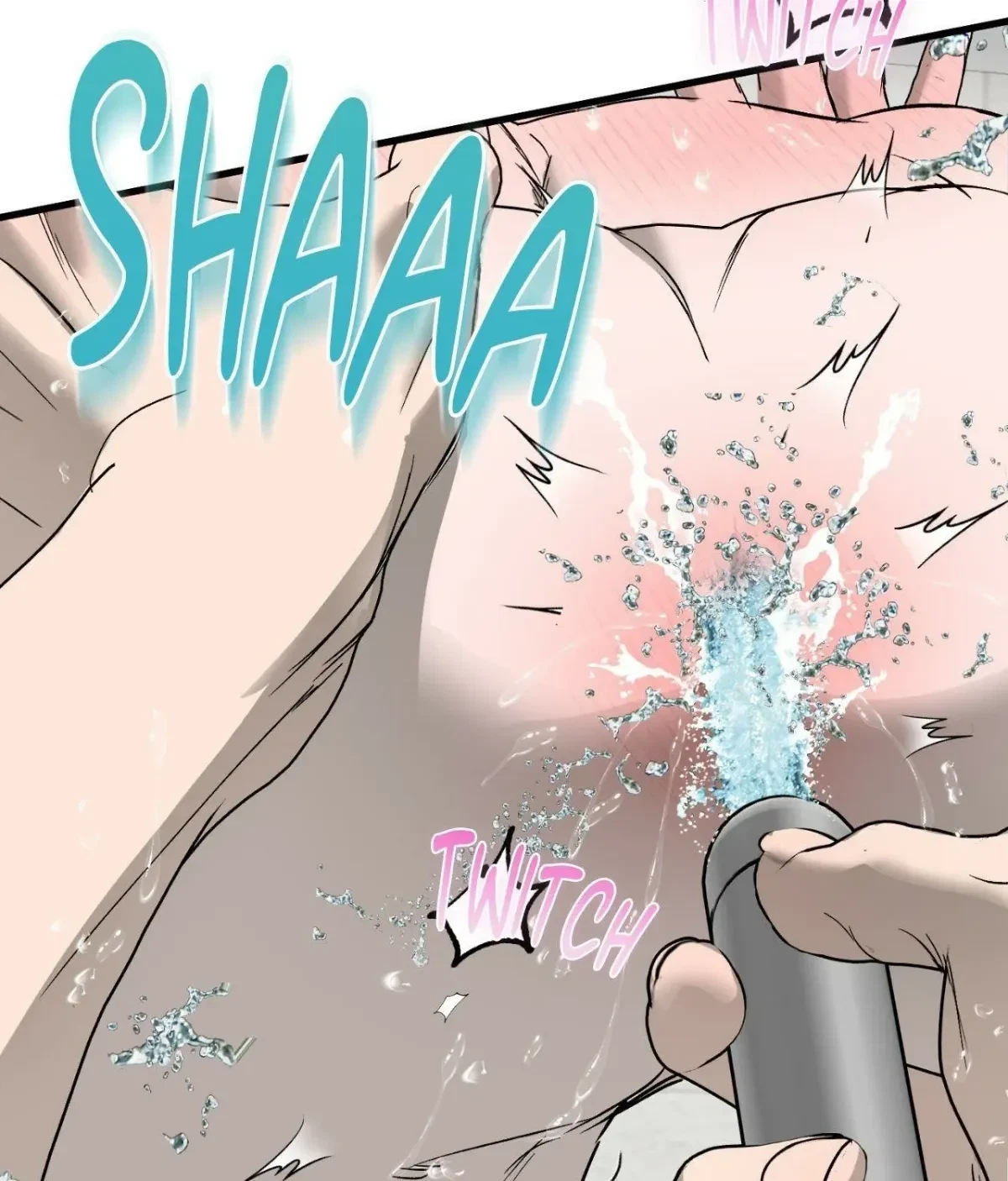Chapter 25, page 91